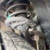 subaru forester 2021 -SUBARU--Forester 5AA-SKE--SKE-054428---SUBARU--Forester 5AA-SKE--SKE-054428- image 20