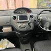 toyota sienta 2012 -TOYOTA--Sienta DBA-NCP81G--NCP81-5174441---TOYOTA--Sienta DBA-NCP81G--NCP81-5174441- image 14