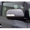 toyota vellfire 2010 -TOYOTA--Vellfire DBA-ANH20W--ANH20-8134148---TOYOTA--Vellfire DBA-ANH20W--ANH20-8134148- image 16