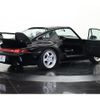 porsche 911 1995 CFJ1399747 image 16