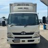 hino dutro 2018 -HINO--Hino Dutoro 2KG-XZU710M--XZU710-0024402---HINO--Hino Dutoro 2KG-XZU710M--XZU710-0024402- image 5