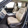 land-rover range-rover-sport 2019 GOO_JP_965024060600207980001 image 65