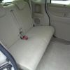 honda n-box 2017 CFJ1770939 image 12