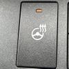 lexus is 2015 -LEXUS--Lexus IS DAA-AVE30--AVE30-5051565---LEXUS--Lexus IS DAA-AVE30--AVE30-5051565- image 9