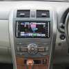 toyota corolla-axio 2010 504775-3317-T2 image 13