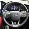 lexus nx 2024 quick_quick_6AA-AAZH20_AAZH20-6009624 image 9