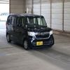 honda n-box 2022 quick_quick_6BA-JF3_JF3-5200293 image 1