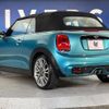 mini mini-others 2016 -BMW--BMW Mini DBA-WG20--WMWWG720303C10635---BMW--BMW Mini DBA-WG20--WMWWG720303C10635- image 17