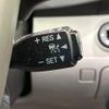 toyota crown 2010 -TOYOTA--Crown DAA-GWS204--GWS204-0019325---TOYOTA--Crown DAA-GWS204--GWS204-0019325- image 5