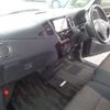 nissan roox 2013 CFJ1664424 image 47