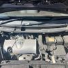 toyota spade 2015 CFJ1736542 image 15