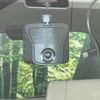 suzuki mr-wagon 2007 CFJ1705740 image 6