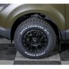 mitsubishi delica-d5 2015 quick_quick_LDA-CV1W_CV1W-1008904 image 9