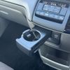 honda stepwagon 2021 CFJ1831045 image 28
