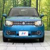 suzuki ignis 2017 quick_quick_FF21S_FF21S-136689 image 16