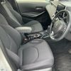 toyota corolla-sport 2018 sas-2779-A image 22