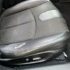 nissan skyline 2013 -NISSAN--Skyline DBA-V36--V36-601383---NISSAN--Skyline DBA-V36--V36-601383- image 13