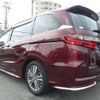 honda odyssey 2017 quick_quick_6AA-RC4_RC4-1152802 image 3