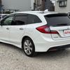 honda jade 2015 CARSENSOR_JP_AU6361535410 image 9