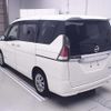 nissan serena 2017 -NISSAN--Serena GC27-019273---NISSAN--Serena GC27-019273- image 2