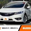 honda jade 2015 -HONDA 【久留米 301ｻ7927】--Jade FR4--1007631---HONDA 【久留米 301ｻ7927】--Jade FR4--1007631- image 1