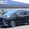 toyota voxy 2018 quick_quick_DBA-ZRR80W_ZRR80-0442043 image 1