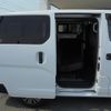 nissan vanette-van 2019 YAMAKATSU_VM20-135858 image 15