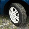 honda n-box 2014 -HONDA--N BOX DBA-JF1--JF1-1461497---HONDA--N BOX DBA-JF1--JF1-1461497- image 13