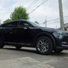 mazda cx-8 2022 CFJ1447169 image 44
