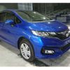 honda fit 2019 quick_quick_DBA-GK4_GK4-3402807 image 1