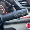 honda civic 2019 CFJ1697868 image 24