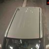 mitsubishi ek-space 2023 CFJ1663891 image 10