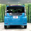 toyota roomy 2021 quick_quick_M900A_M900A-0608941 image 15