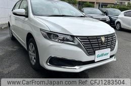 toyota premio 2020 -TOYOTA--Premio 3BA-NZT260--NZT260-3225918---TOYOTA--Premio 3BA-NZT260--NZT260-3225918-