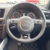 audi q5 2015 CFJ1831325 image 11
