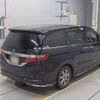 honda odyssey 2015 TE5615 image 1