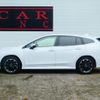 subaru levorg 2022 quick_quick_VN5_VN5-040333 image 16