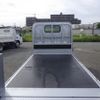 toyota dyna-truck 2016 quick_quick_ABF-TRY230_TRY230-0124911 image 18