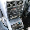 daihatsu cast 1992 190517103701 image 18