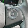 honda vezel 2017 -HONDA--VEZEL DAA-RU3--RU3-1252220---HONDA--VEZEL DAA-RU3--RU3-1252220- image 5