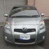 toyota vitz 2007 CFJ1759849 image 6