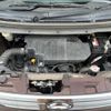 nissan dayz-roox 2014 quick_quick_B21A_B21A-0049237 image 18