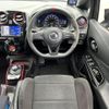 nissan note 2019 -NISSAN--Note DAA-HE12--HE12-228340---NISSAN--Note DAA-HE12--HE12-228340- image 20