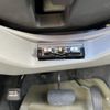 suzuki wagon-r 2009 quick_quick_MH23S_MH23S-231901 image 11