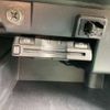 toyota succeed-van 2015 CFJ1748586 image 6