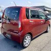 daihatsu move 2014 -DAIHATSU--Move DBA-LA100S--LA100S-1094282---DAIHATSU--Move DBA-LA100S--LA100S-1094282- image 13