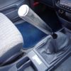toyota hilux 2004 GOO_NET_EXCHANGE_1010628A30250602W001 image 44