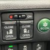 honda odyssey 2016 -HONDA--Odyssey DAA-RC4--RC4-1004129---HONDA--Odyssey DAA-RC4--RC4-1004129- image 7