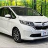 honda freed-plus 2018 quick_quick_GB5_GB5-1094631 image 18