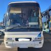 mitsubishi-fuso aero-queen 2004 quick_quick_KL-MS86MP_MS86MP-23608 image 10